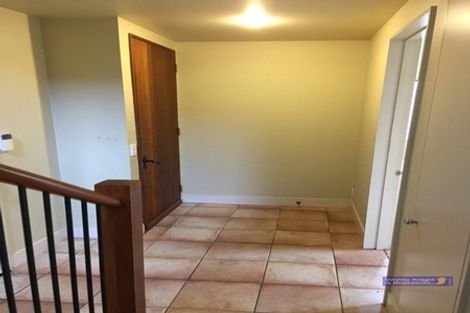 Photo of property in 76 Picton Avenue, Riccarton, Christchurch, 8011