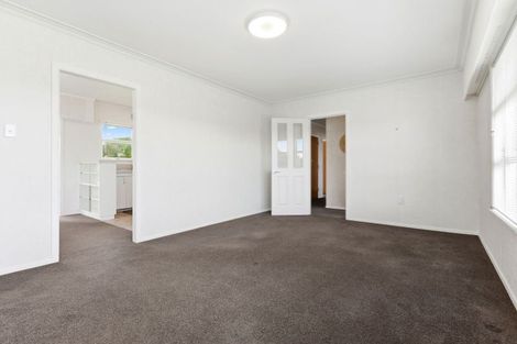 Photo of property in 280 Tramway Road, Chartwell, Hamilton, 3210