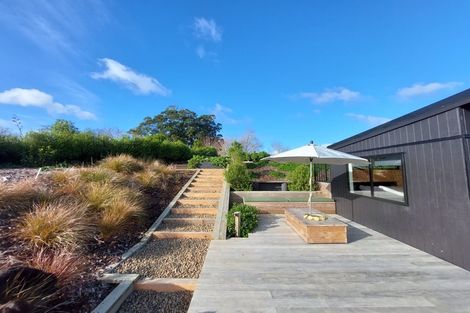 Photo of property in 10 Manuwai Lane, Karaka, Drury, 2578