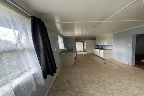 Photo of property in 176 Taupo Road, Taumarunui, 3920