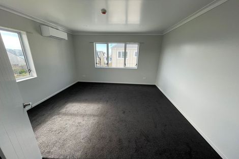 Photo of property in 1/332 High Street, Dunedin Central, Dunedin, 9016