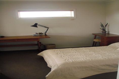 Photo of property in 65 J Tolhopf Road, Puhoi, Warkworth, 0981