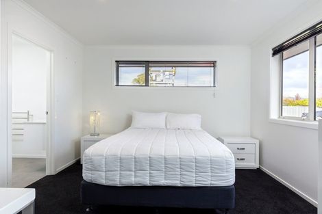 Photo of property in 25 Francis Street, Blenheim, 7201