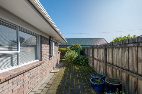 Photo of property in 18a Goodwin Avenue, Springfield, Rotorua, 3015