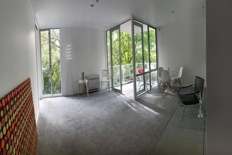 Photo of property in 2/15 Peterborough Street, Christchurch Central, Christchurch, 8013