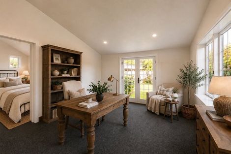 Photo of property in 44 Golden Hills Road, Appleby, Richmond, 7081