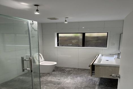 Photo of property in 64 Arran Road, Browns Bay, Auckland, 0630