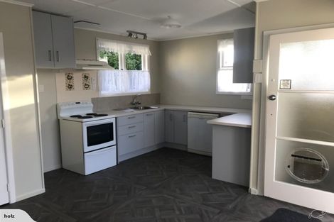 Photo of property in 11 Korimako Place, Tokoroa, 3420