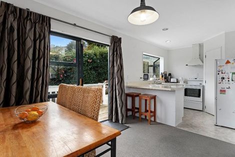Photo of property in 23b Meander Drive, Welcome Bay, Tauranga, 3112