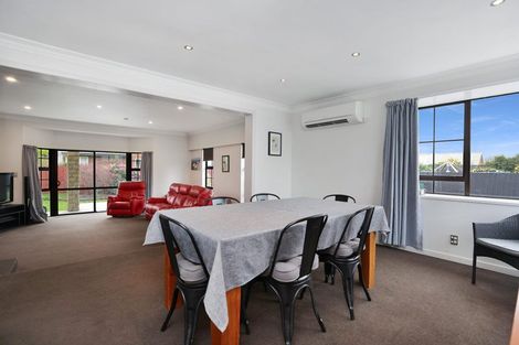 Photo of property in 140 Belt Road, Allenton, Ashburton, 7700