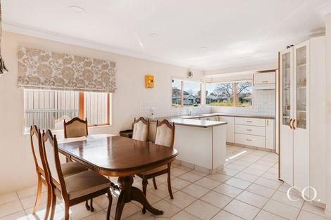 Photo of property in 62 Dalton Drive, Papamoa Beach, Papamoa, 3118