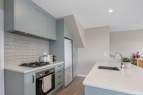 Photo of property in 29d Comber Place, Johnsonville, Wellington, 6037