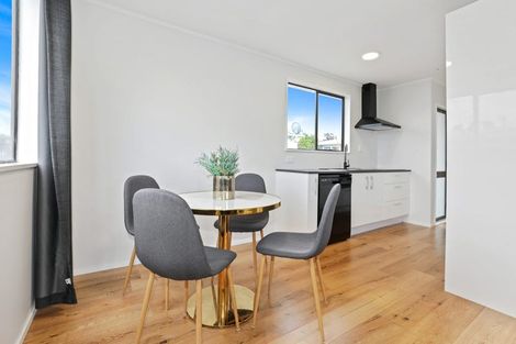 Photo of property in 42 Rotokawa Street, Taupo, 3330
