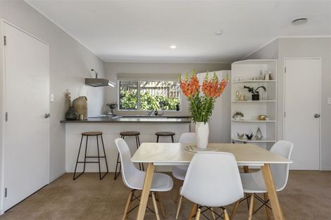 Photo of property in 67a Beach Haven Road, Beach Haven, Auckland, 0626
