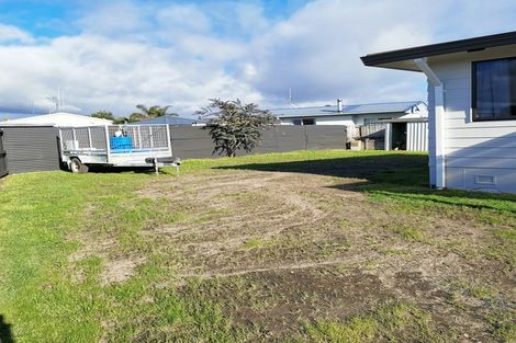 Photo of property in 163 Windermere Drive, Poike, Tauranga, 3112