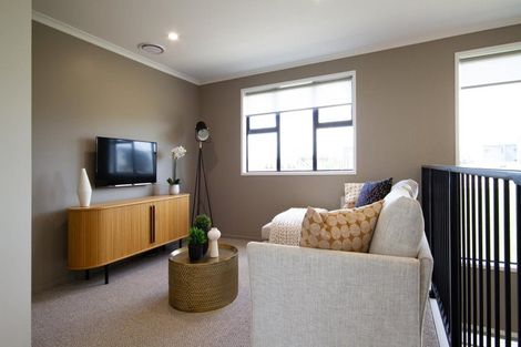 Photo of property in 230 Park Estate Road, Rosehill, Papakura, 2113