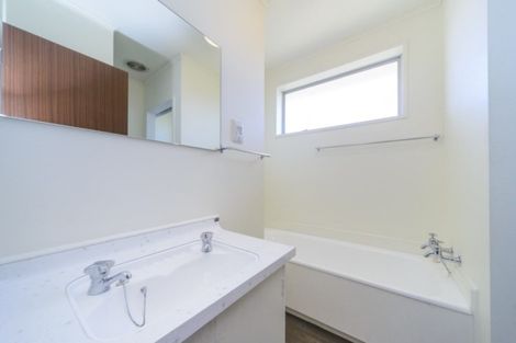 Photo of property in 70a Featherston Street, Takaro, Palmerston North, 4412
