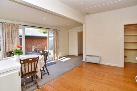 Photo of property in 140 King Street, Rangiora, 7400