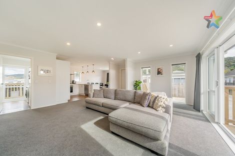 Photo of property in 56a Westminster Road, Wainuiomata, Lower Hutt, 5014