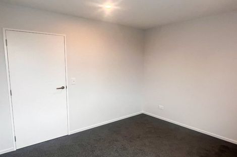 Photo of property in 16/6 Trent Street, Linwood, Christchurch, 8011