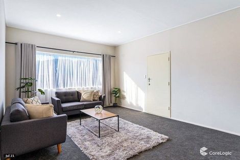 Photo of property in 71h Randwick Crescent, Moera, Lower Hutt, 5010