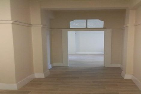 Photo of property in Blythswood Flats, 25/3f Aro Street, Aro Valley, Wellington, 6021