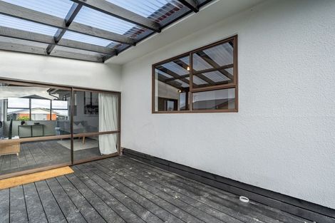 Photo of property in 57 Dunbeath Crescent, Kew, Invercargill, 9812