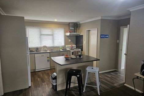 Photo of property in 135a Langdons Road, Northcote, Christchurch, 8052