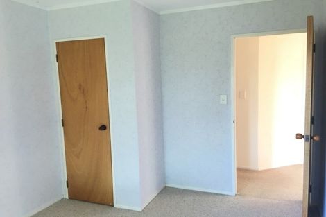 Photo of property in 3/40a York Avenue, Tamatea, Napier, 4112