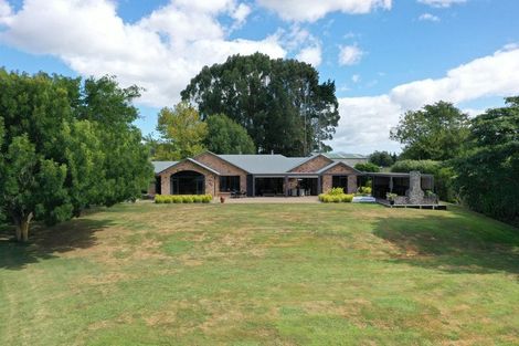 Photo of property in 63 Pheasant Close, Rotokauri, Hamilton, 3289