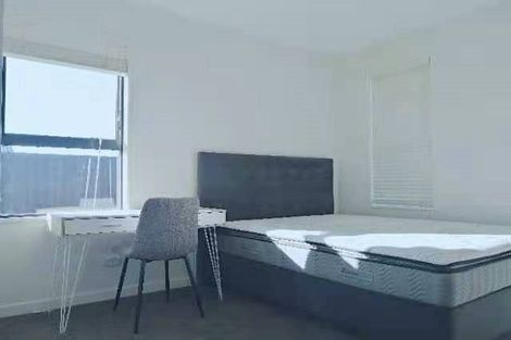 Photo of property in 18 Pohe Street, Wigram, Christchurch, 8042