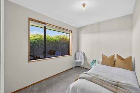 Photo of property in 1/28a Studholme Street, Somerfield, Christchurch, 8024