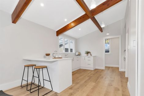 Photo of property in 20 Third Street, Belfast, Christchurch, 8051