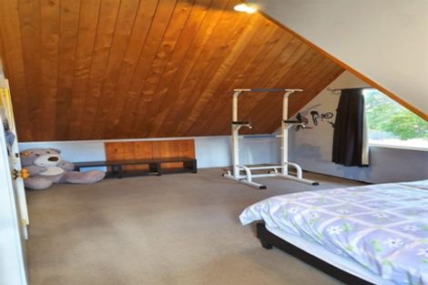 Photo of property in 130 Consols Street, Waihi, 3610