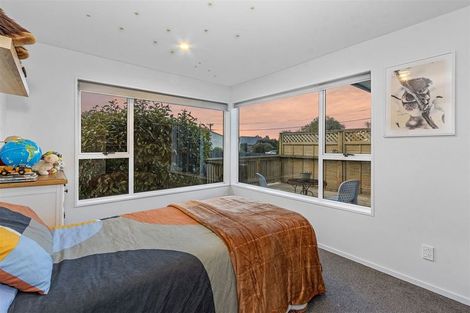 Photo of property in 17 Greenpark Street, Hoon Hay, Christchurch, 8025
