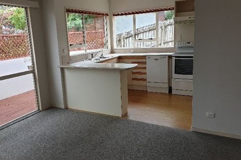 Photo of property in 2/7 Delamare Court, Sunnynook, Auckland, 0632