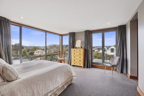 Photo of property in 59 Pilkington Street, Maori Hill, Dunedin, 9010
