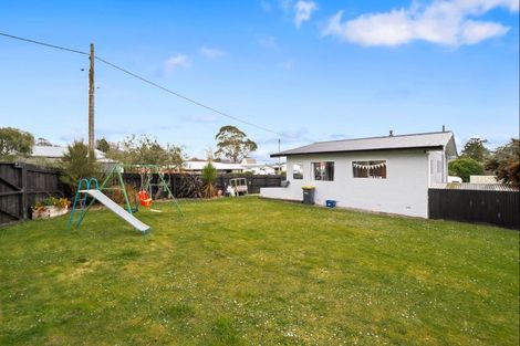Photo of property in 112 Beach Street, Waikouaiti, 9510