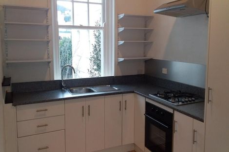 Photo of property in Blythswood Flats, 25/3f Aro Street, Aro Valley, Wellington, 6021