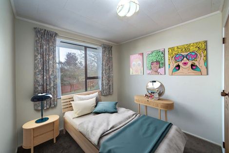 Photo of property in 115 Upper Plain Road, Masterton, 5810