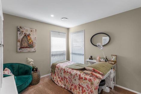 Photo of property in 8 Biggles Place, Lincoln, 7608