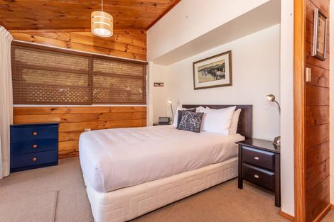 Photo of property in 2480 Wyuna Bay Road, Wyuna Bay, Coromandel, 3581