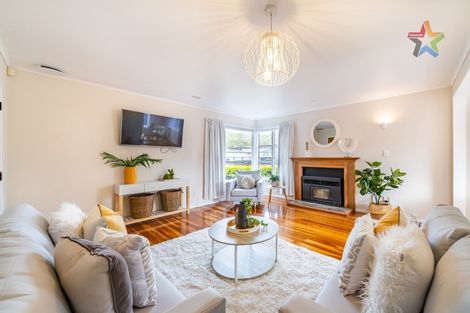 Photo of property in 20 Konini Street, Wainuiomata, Lower Hutt, 5014