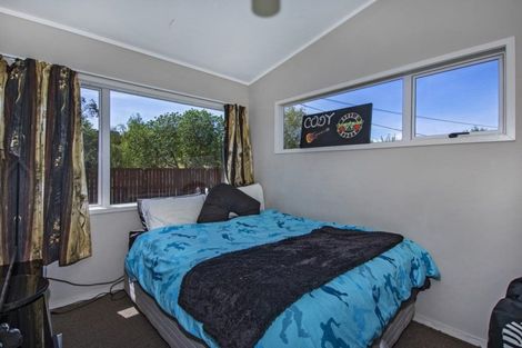 Photo of property in 67 Raumanga Valley Road, Raumanga, Whangarei, 0110