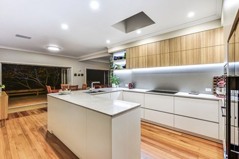 Photo of property in 8 Anson Avenue, Fairfield, Hamilton, 3214