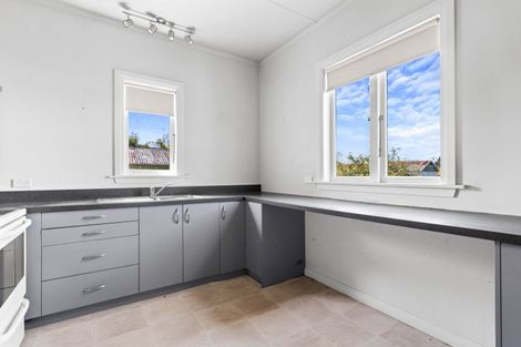 Photo of property in 79 High Street, Solway, Masterton, 5810