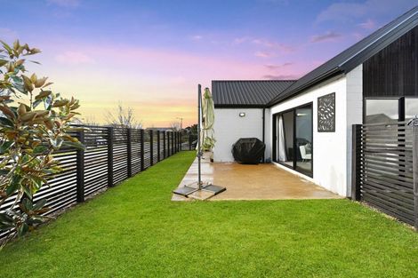 Photo of property in 22 Voight Avenue, Chartwell, Hamilton, 3210