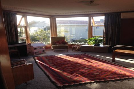 Photo of property in 22 Oxford Street, Holmes Hill, Oamaru, 9401