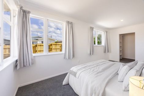 Photo of property in 12a Holyrood Terrace, Waipukurau, 4200