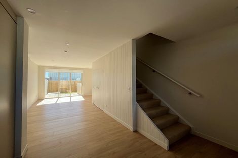 Photo of property in 5/7 Twelfth Avenue, Tauranga South, Tauranga, 3112